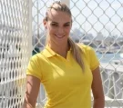 yellow-polos-blog