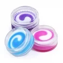 blog-lipbalm-tub