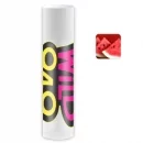blog-lipbalm