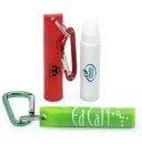 carabiner-lipbalm