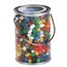 drum-and-jelly-beans