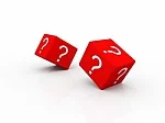 question-marks