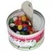 ringpull-can-blog