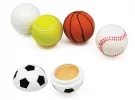 sport-lipbalm-blog