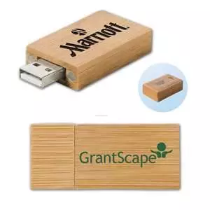 bamboo-usb-blog