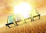 beach-blog
