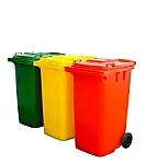 bins-recycle