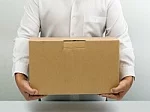 boxes