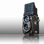 camera-blog1