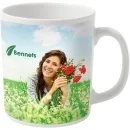 can-mug-blog