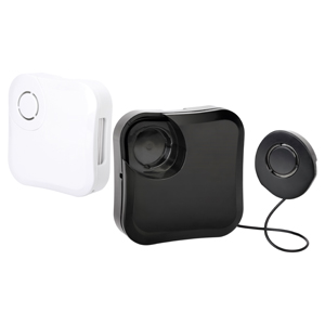 Vibra Customised Speakers