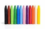 colour-blog