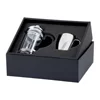 corporate-gifts-mugs
