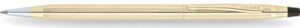 Cross Pen Century 10k