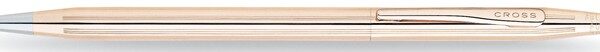Cross Pen Century 14k