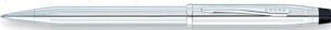 Cross Pen Century II