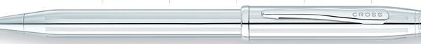 Cross Pen Century II
