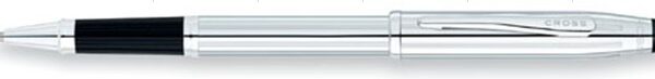 Cross Pen Century Chrome