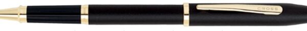 Cross Pen Century Roller