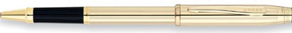 Cross Pen Century II 10k