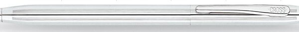 Cross Pen Classic Century