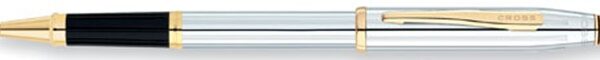 Cross Pen Medalist Roller