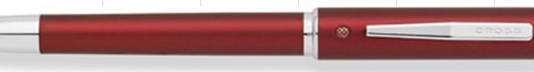 Cross Pen Tech 4