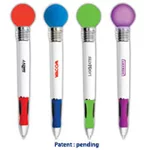 custom-light-pens-blg