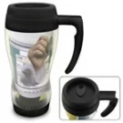 digital-mug-blog