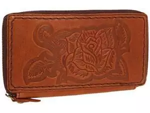 emboss-leather-blog
