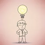 ideas-light-bulb