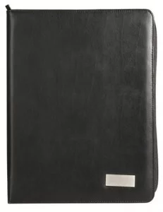 metal-badge-compendium-engrave-231x300