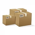 more-boxes