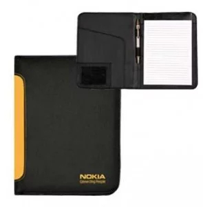 pad-printed-compendiums-blog-295x300