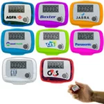 pedometer-colour-blog