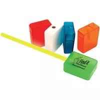 pencil-sharpner-blog1