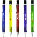pens-blog1
