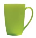 plastic-mug-blog