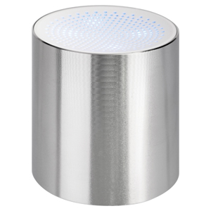 Portable Logo Branded Speakers