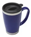 thermal-mugs-blog