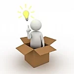 thoughtful-blog