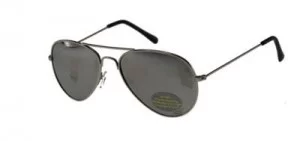 thumb_aviator-sunglass-2-300x141