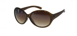 thumb_sunglass-blog1-300x141