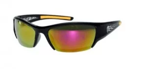 thumb_wrap-sunglasses-300x141