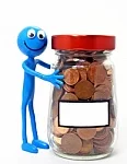 charity-fun