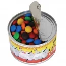 choc-buttons-in-a-can