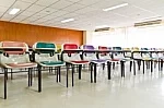 classroom_blog
