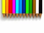 colour-pencils-blog2