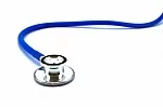 doctor-blog2