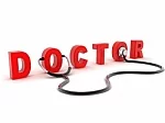 doctor-blog3